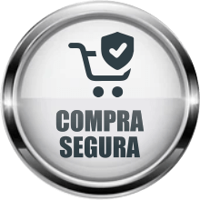 icono_compra segura-min