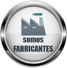 icono_fabricantes-min (1)