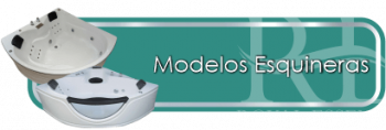 Modelos esquineras-min (1)