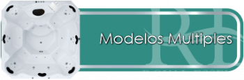 Modelos multiples-min (1)