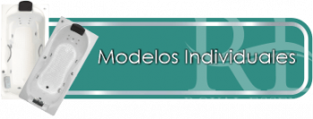 boton_individuales-min (1)