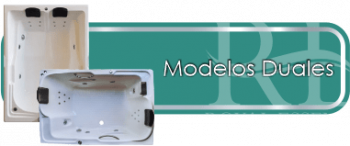 modelos duales-min (1)