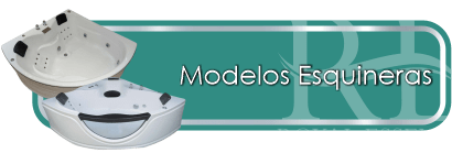 Modelos esquineras-min (1)