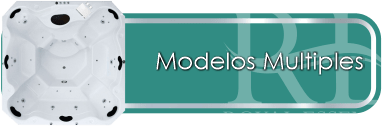 Modelos multiples-min (1)