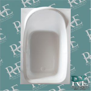 Modelo Agata – 120x80x40cm