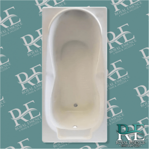 Modelo Amatista – 166x75x44cm