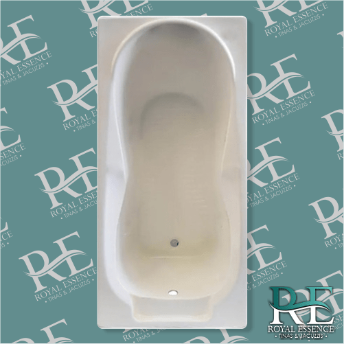 Modelo Amatista – 166x75x44cm