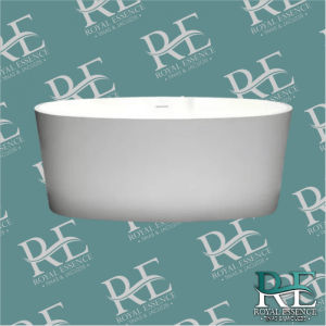 Modelo Ámbar – 151x81x62cm