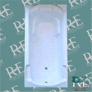 Modelo Aqua – 180x90x47cm