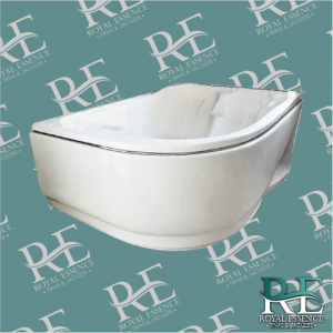 Modelo Barcelona – 180x120x45cm