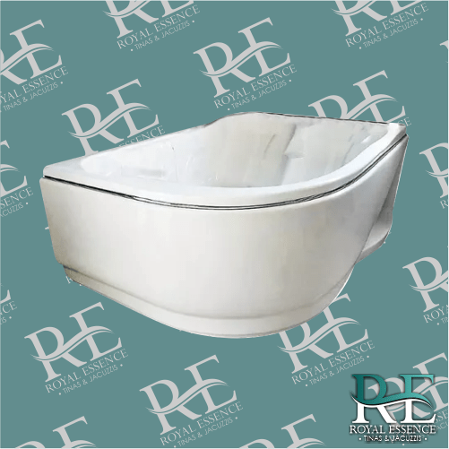 Modelo Barcelona – 180x120x45cm