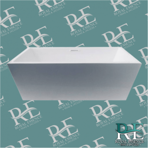 Modelo Cuarzo – 170x75x60cm