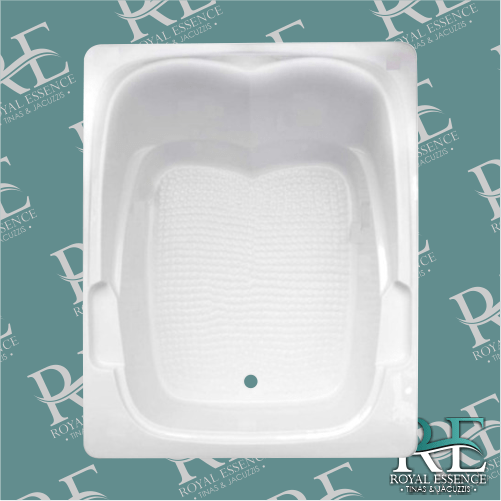 Modelo Damasco – 180x150x50cm