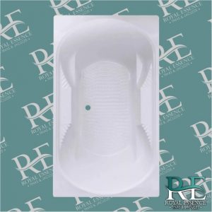 Modelo Dinamarca – 178x115x49cm