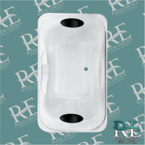 Modelo Egipto – 181x105x49cm