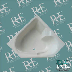 Modelo Escocia – 151x151x49cm