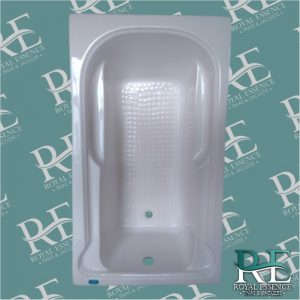 Modelo Esmeralda – 152x88x48cm