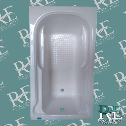 Modelo Esmeralda – 152x88x48cm