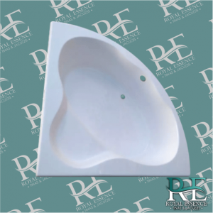 Modelo España 141x141x41cm