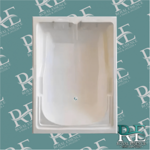 Modelo Francia – 180x130x65cm