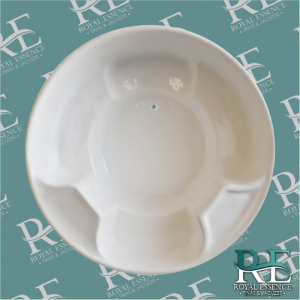 Modelo Gema – 180x180x65cm