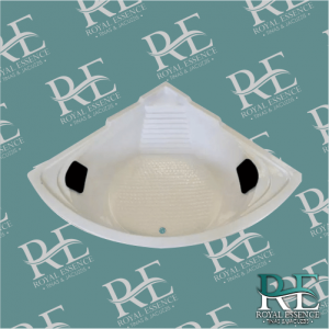 Modelo Italia – 150x150x40cm