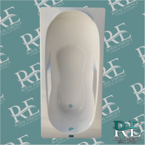 Modelo Jade – 152x73x40cm