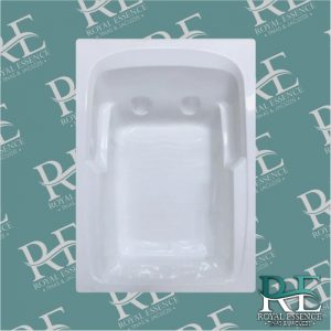 Modelo Líbano – 170x119x43cm