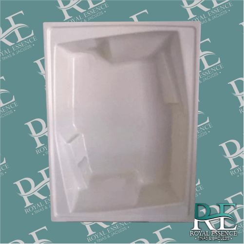 Modelo California – 179x132x47cm