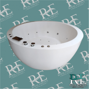 Modelo Olimpia Pro – 180x180x80cm