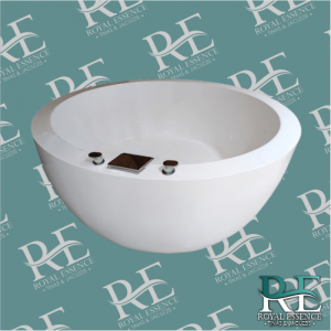 Modelo Olimpia – 180x180x80cm