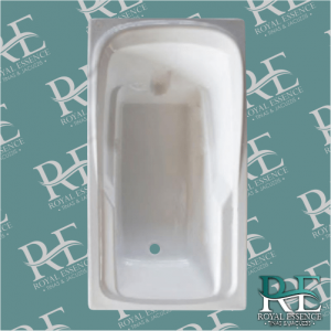 Modelo Ónix -168x90x44cm