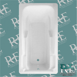 Modelo Rubí – 164x85x45cm