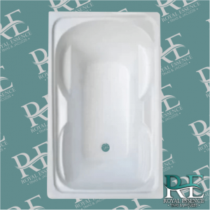 Modelo Zafiro – 134x85x45cm