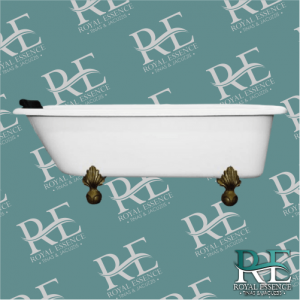 Modelo Florencia – 180x136x75cm