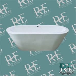 Modelo Topacio – 180x80x60cm