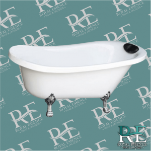 Modelo Viena – 160x70x61cm