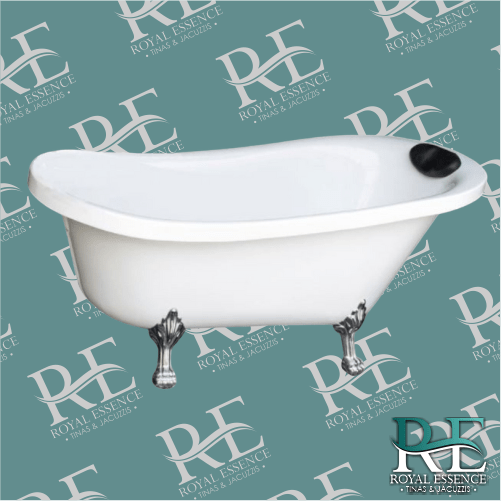 Modelo Viena – 160x70x61cm