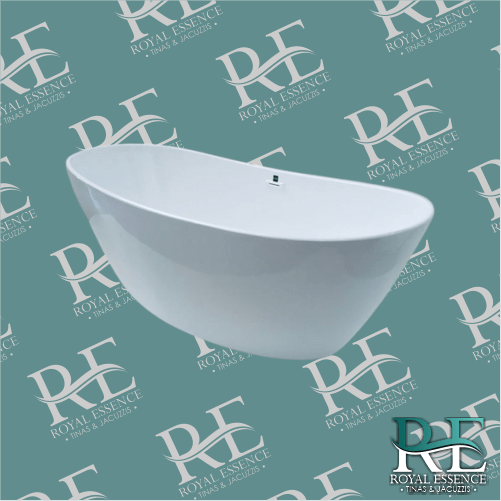 Modelo Perla – 181×78.5x54cm