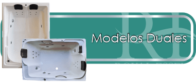 modelos duales-min (1)