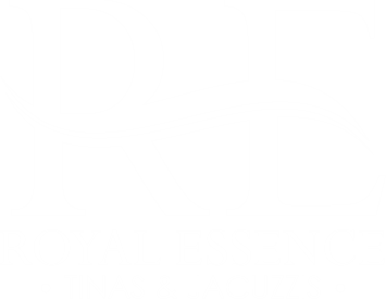 Tinas Royal Essence